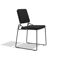 cricket chair chairs shop chair modern chairs shop chair