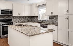 stock cabinets  alba kitchen design