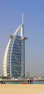 Burj khalifa is a megatall skyscraper in dubai, united arab emirates, the building is best known for being the current world's tallest skyscraper, it's the most popular tourist attraction in dubai (details. Dubai In V A Emirate Auf Einer Kreuzfahrt Entdecken