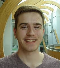 Andrew Rodd's Instagram, Twitter & Facebook