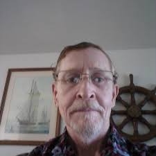 What essential items should I bring to Juneau, Alaska, due to limited  shopping options?