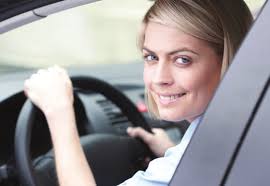 Trojans capture the Battle of San Jacinto Trojans capture the Battle of San  Jacinto