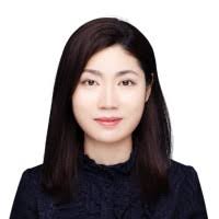 100+ "Doris Zhu" profiles