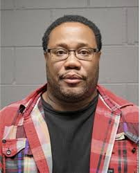 ᐅ Illinois Criminal Records 2009-2026