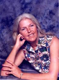 Shipman Funeral Home & Crematory