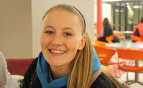 Fredonia advances STEM program