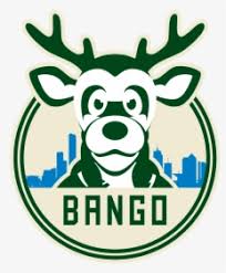 The rest of the structure is identical to the previous version, except for the background rectangle for. Bucks Logo Png Images Transparent Bucks Logo Image Download Pngitem