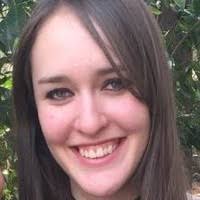 20+ perfiles de «Flor Arredondo»