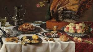 However, there's much more that this wonder appliance can do to bring new and exciting dishes to th. 15 Vintage Recipe Collections To Explore Mental Floss