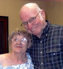 Gordon Ellersick Obituary