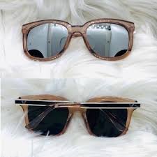 | memeknya lumayan mulus, akan tetapi berwarna hitam. Spek Mata Hitam Petak Korean Retro Vintage Unisex Sunglases Shopee Malaysia