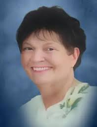 Search Lois Burns Obituaries and Funeral Services