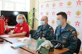 Все новости россии и мира от newsru.com. Sotrudniki Mchs Rossii Prinyali Uchastie V Onlajn Konferencii Posvyashennoj Detskoj Bezopasnosti Novosti Glavnoe Upravlenie Mchs Rossii Po Chuvashskoj Respublike