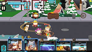 Check out our growing collection of south park: South Park Phone Destroyer Cards Guide Collecting Upgrading And Building Card Decks South Park Phone Destroyer
