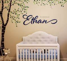 Pin On Baby Boy Rooms Nursery
