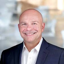 Carl Kaplan, Manager at Gray, Gray & Gray