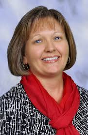 Kentucky Valley Education Cooperative : Investing in Effective Teachers