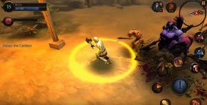 Top 10 juegos rpg de acción offline para android/iosen esta lista, echamos un vistazo a nuestra lista de los 10 mejores juegos de rol rpg de acción sin conex. Arcane Quest Legends Offline Rpg Apk V1 3 0 Full Mod Mega