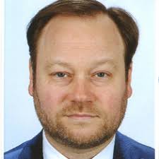 Notaire à BEAUREVOIR (02), Office notarial de Hervé BERNARD