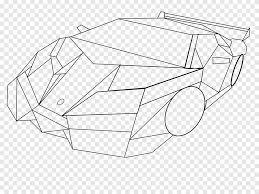 Free & printable cars coloring page of the lamborghini espada. Coloring Book Lamborghini Semiotics Of The Media State Of The Art Projects And Perspectives Drawing Sketch Lamborghini Watercolor Painting Angle Png Pngegg
