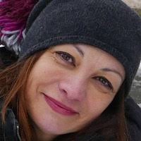 PDF) Characters of Christianization in the Spaces of Late Antique Rome: new  considerations thirty years after Roma Christiana of Charles Pietri. In:  Cities and Gods. Religious Space in Transition. BABesch. Annual Papers