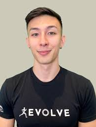 Our Team of Physical Therapists in Brooklyn — Evolve PT