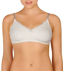 Lingerie Sleep Lounge Ingrid Isabel Bundle 2 Items Drop Cup Nursing Bra Bella B Breastwipes Bras Victoryleisurehomes Co Uk