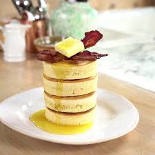 Video Video Japanese Pancakes Recept Vkusnyashki Yaponskaya Eda Deserty