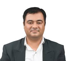 List of Nagpur Doctors