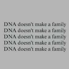 Pin By Verena Warnock On Aesthetic In 2020 Words Quotes Quote Aesthetic