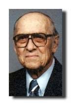 Glenn Hansen Obituary (2002)