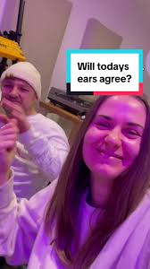 One of the most intense tests in music production… Always fun to see what  your track sounds like the next day, it’s normal in music production to  think you have made an amazing song and then you come ...