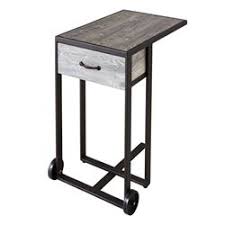 Elora Manicure Dolly Portable Manicure Table Manicure Table Portable Manicure Table Spa Furniture