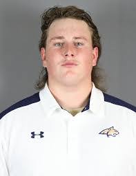 Sean Hatten's Instagram, Twitter & Facebook