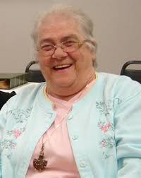 Loretta Jean Fisher Obituary