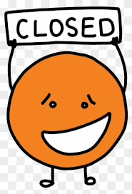 5, jalan padi mahsuri bandar baru uda, 81200 johor bahru, johor, malaysia. Customers Lembaga Perindustrian Nanas Malaysia Clipart Full Size Clipart 1860407 Pinclipart