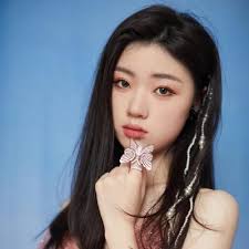 你的世界 (Part of Your World) (English Translation)