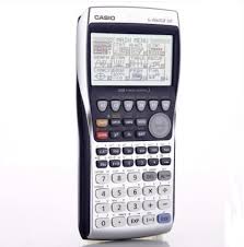 Casio Casio Fx 9860gii Sd Exam Dedicated Programming Graphical Engineering Measurements Calculator Calculator Mousepad Calculator Cubecasio Camera Replacement Parts Aliexpress