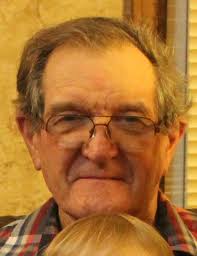 Obituary information for Jerry Dean Rice