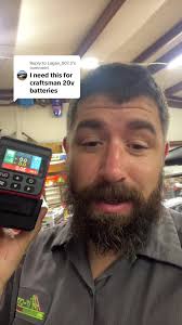 How to Wire Up A 20 Volt Battery to Use The Power