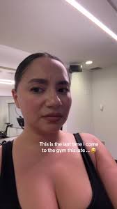 Marlen Bernal (@marlen.bernal02)