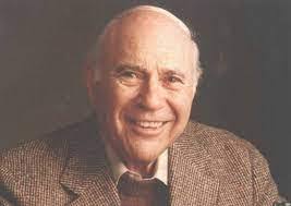 Melisa Randolph's Instagram, Twitter & Facebook