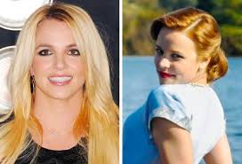 O diário de uma paixão (the notebook) é um romance escrito por nicholas sparks. 15 Atores Que Foram Substituidos Por Outros Repentinamente