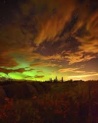 The team is based out of the enoch recreation centre in enoch, alberta. Northern Lights Tomahawk Alberta By Corrine Thiessen Northern Lights Northern Lights Aurora Borealis Lights