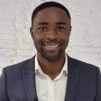 600+ profils pour “Silas ~”