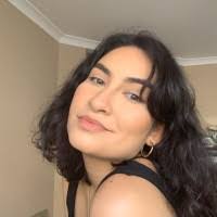 Jessica Schimpf's Instagram, Twitter & Facebook