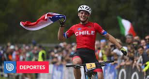 Jun 02, 2021 · el pasado 1 de junio, se confirmó la muerte de la destacada actriz nacional violeta vidaurre, a los 93 años de edad. 34qn17lmka3plm