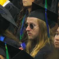 20+ "Mcmullan" profiles