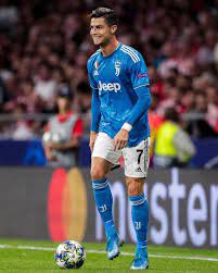 Cristiano Ronaldo Is The Only Player Ever In The History To Score In All Group Stage Matches In A Single Champions L Ronaldo Cristiano Ronaldo Ronaldo Football