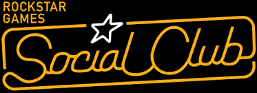 In detail, i will explain how to create an account for this service and also show you how to log into the . Grand Theft Auto V